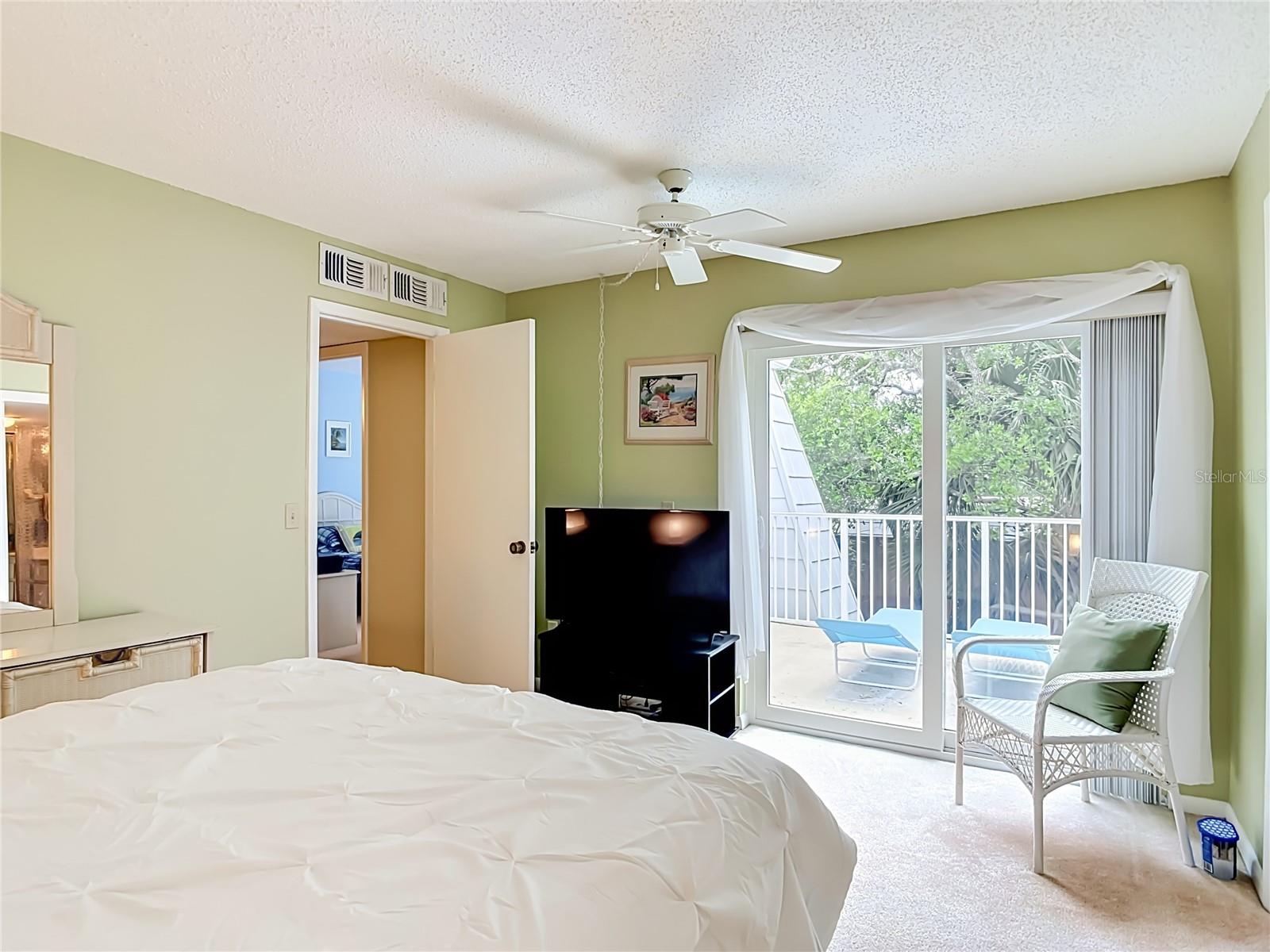 4150 S Atlantic Ave #113d Property Photo 33