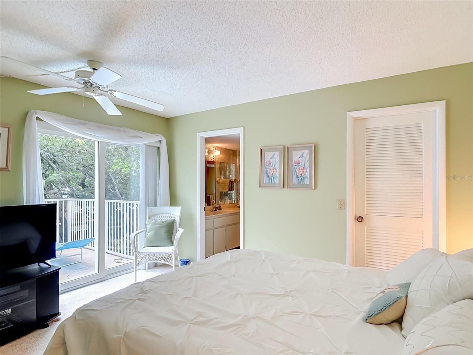 4150 S Atlantic Ave #113d Property Photo 34