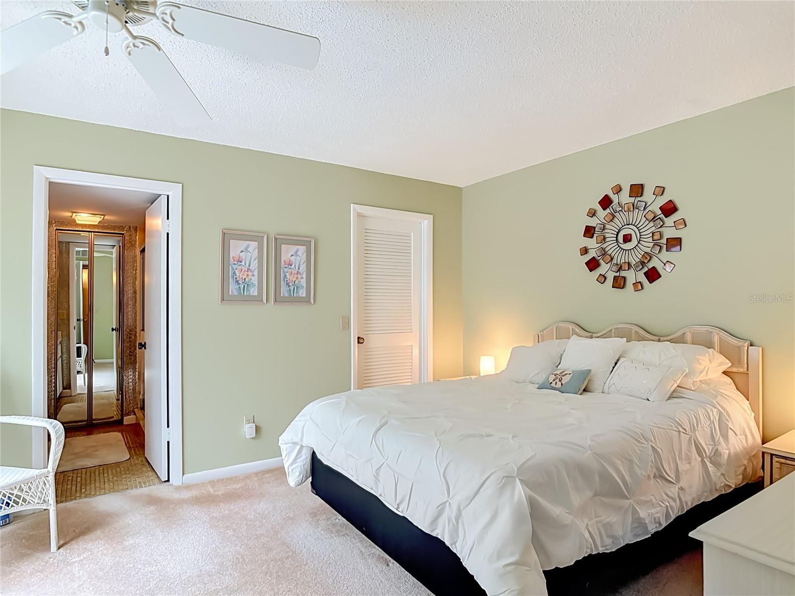 4150 S Atlantic Ave #113d Property Photo 35
