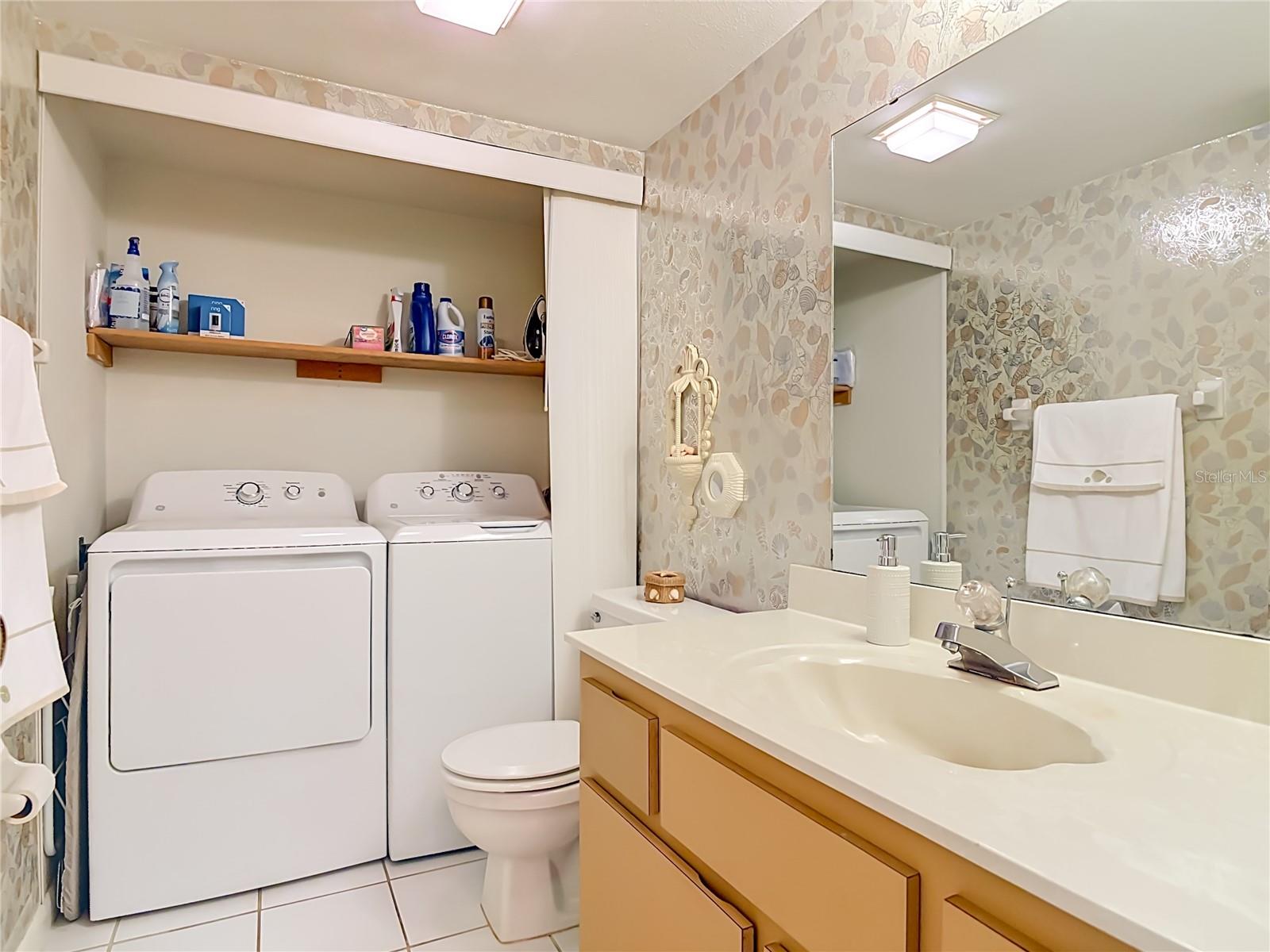 4150 S Atlantic Ave #113d Property Photo 36