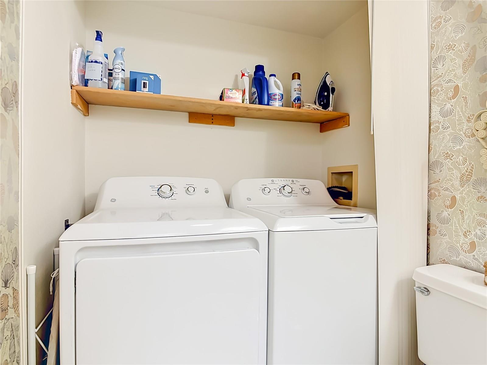 4150 S Atlantic Ave #113d Property Photo 37