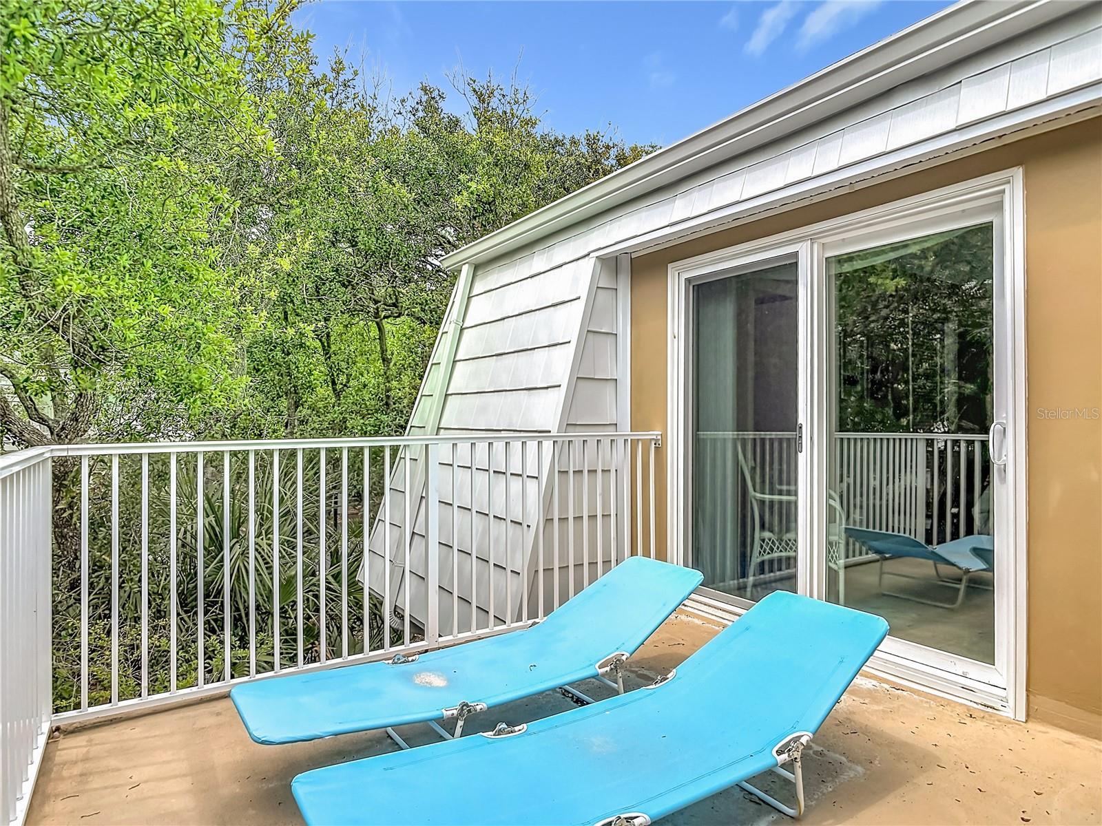 4150 S Atlantic Ave #113d Property Photo 38