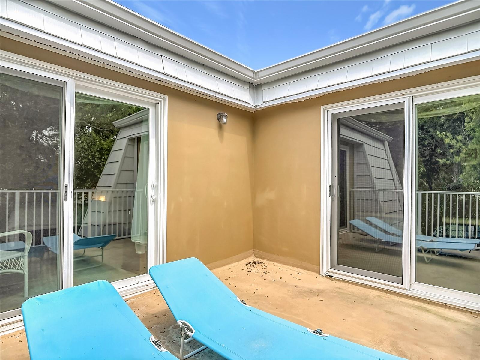 4150 S Atlantic Ave #113d Property Photo 39