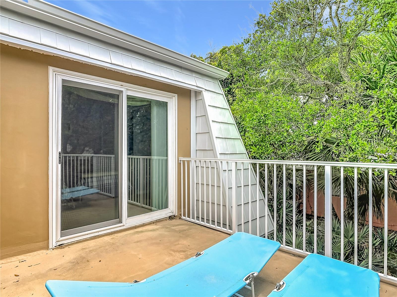 4150 S Atlantic Ave #113d Property Photo 40