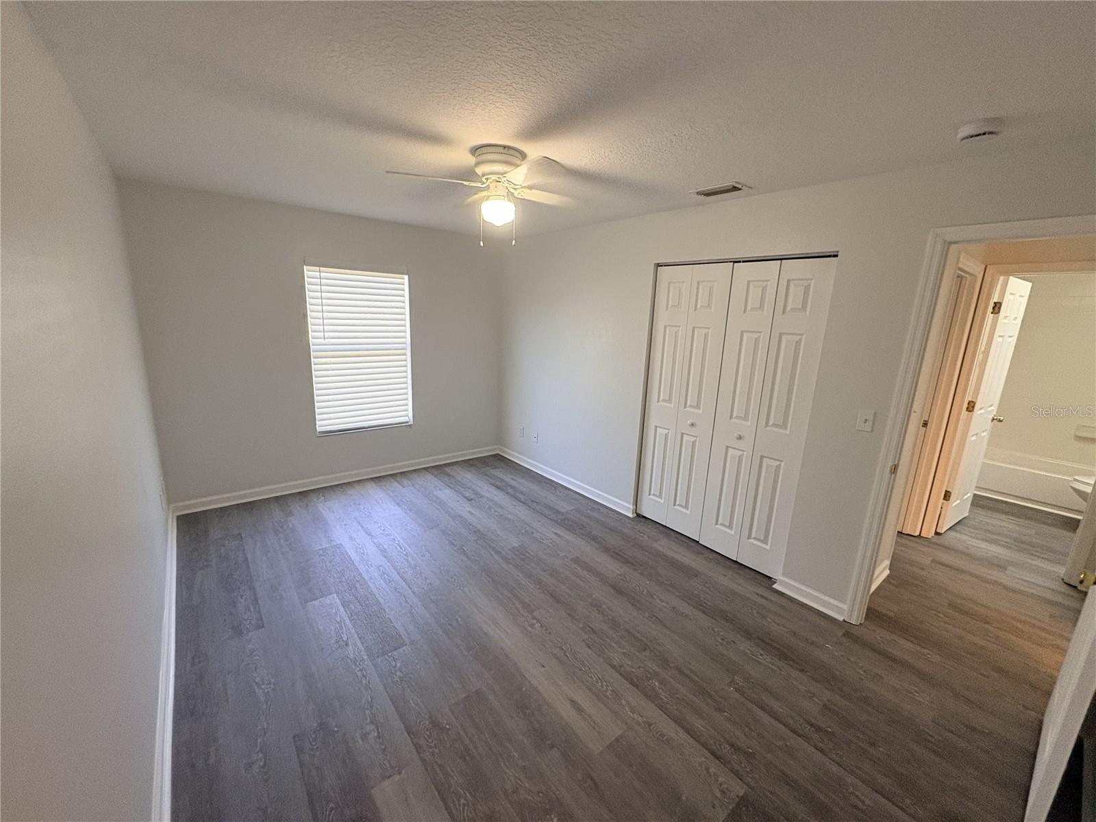 2829 Nordman Ave Property Photo 4