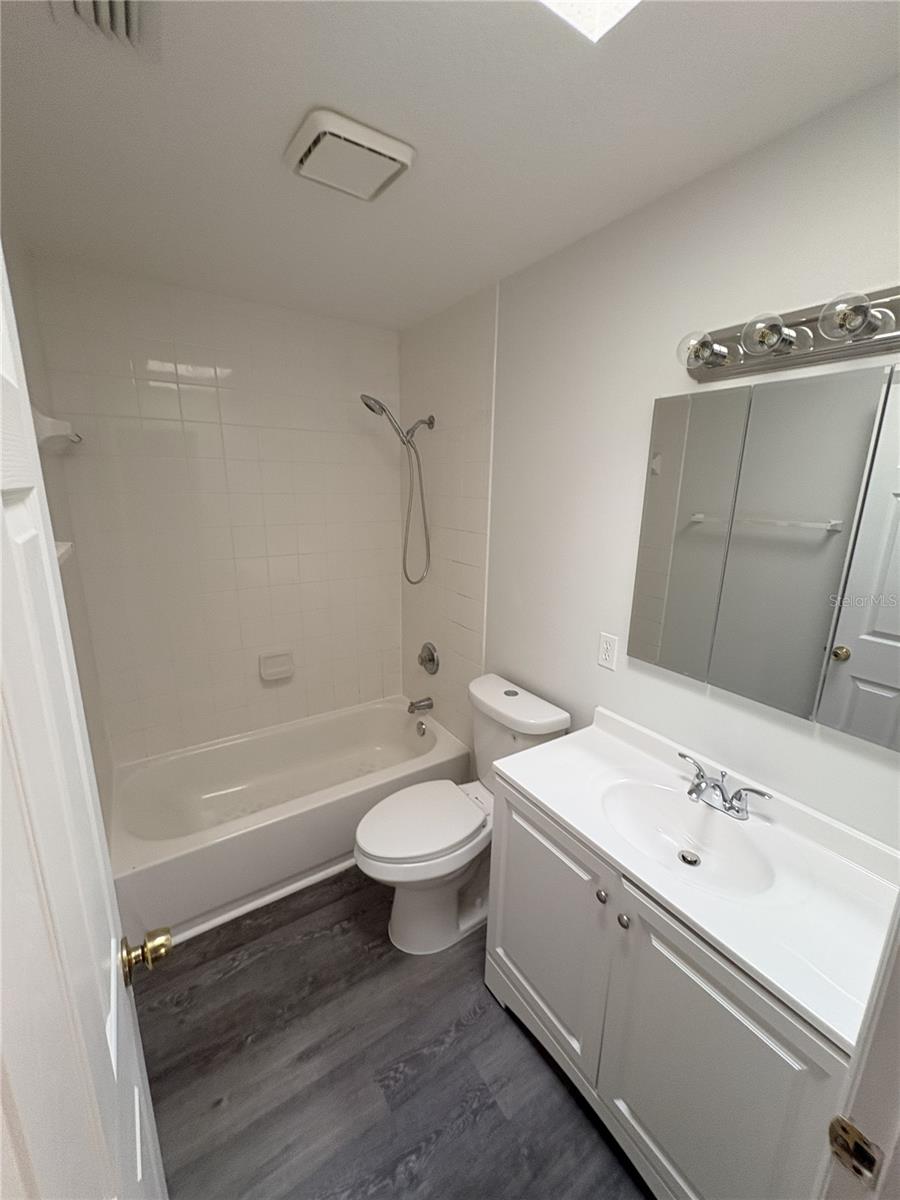 2829 Nordman Ave Property Photo 7