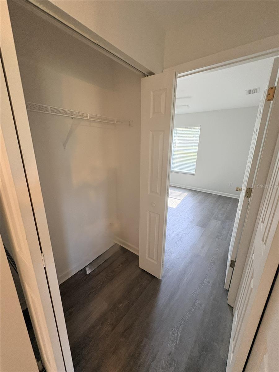 2829 Nordman Ave Property Photo 11