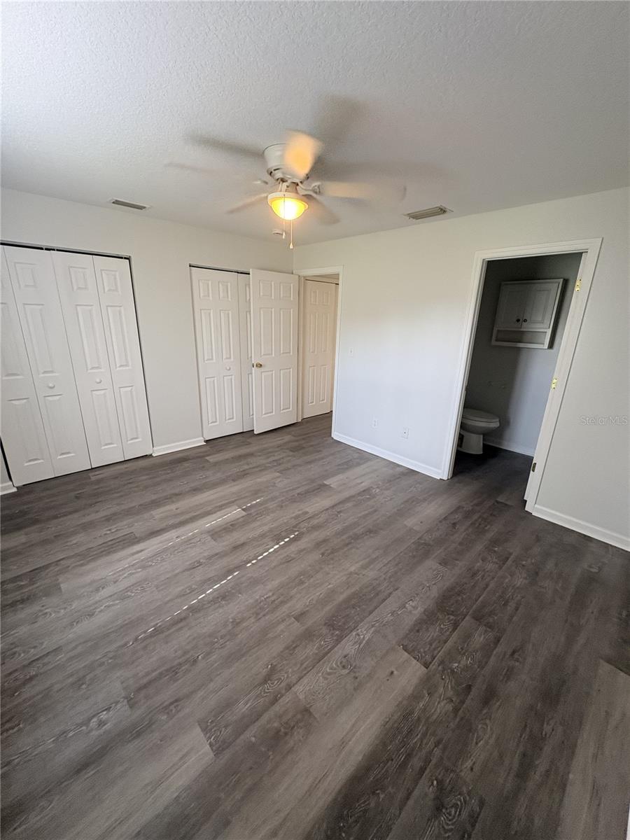 2829 Nordman Ave Property Photo 12