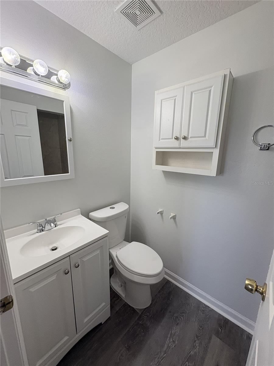 2829 Nordman Ave Property Photo 14