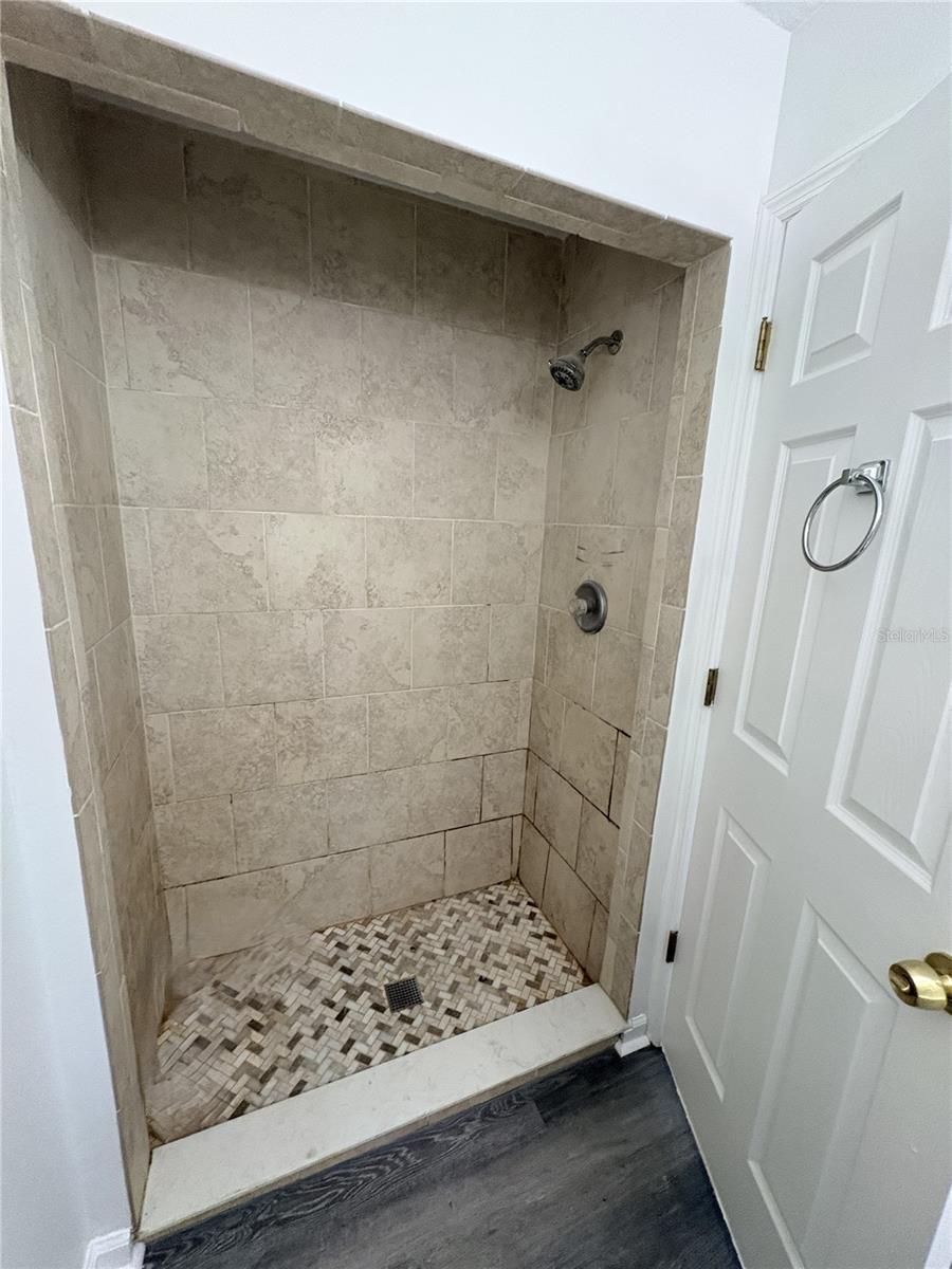 2829 Nordman Ave Property Photo 15