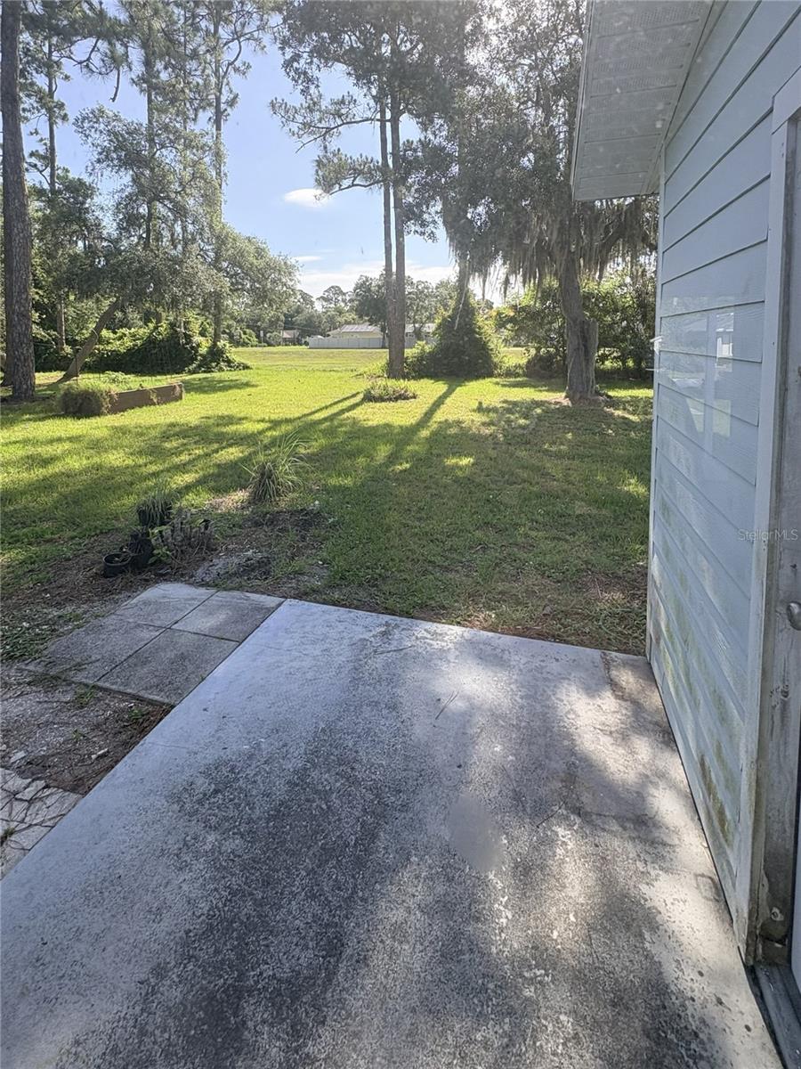 2829 Nordman Ave Property Photo 16