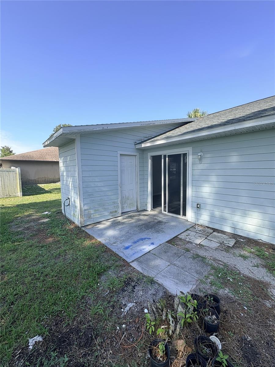 2829 Nordman Ave Property Photo 17