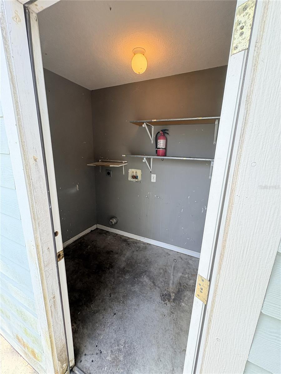 2829 Nordman Ave Property Photo 18
