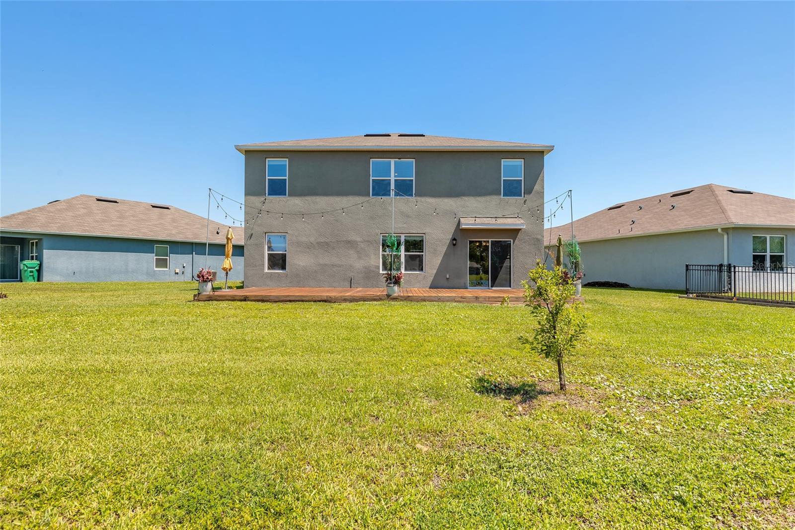 319 Sunset View Dr Property Photo 49
