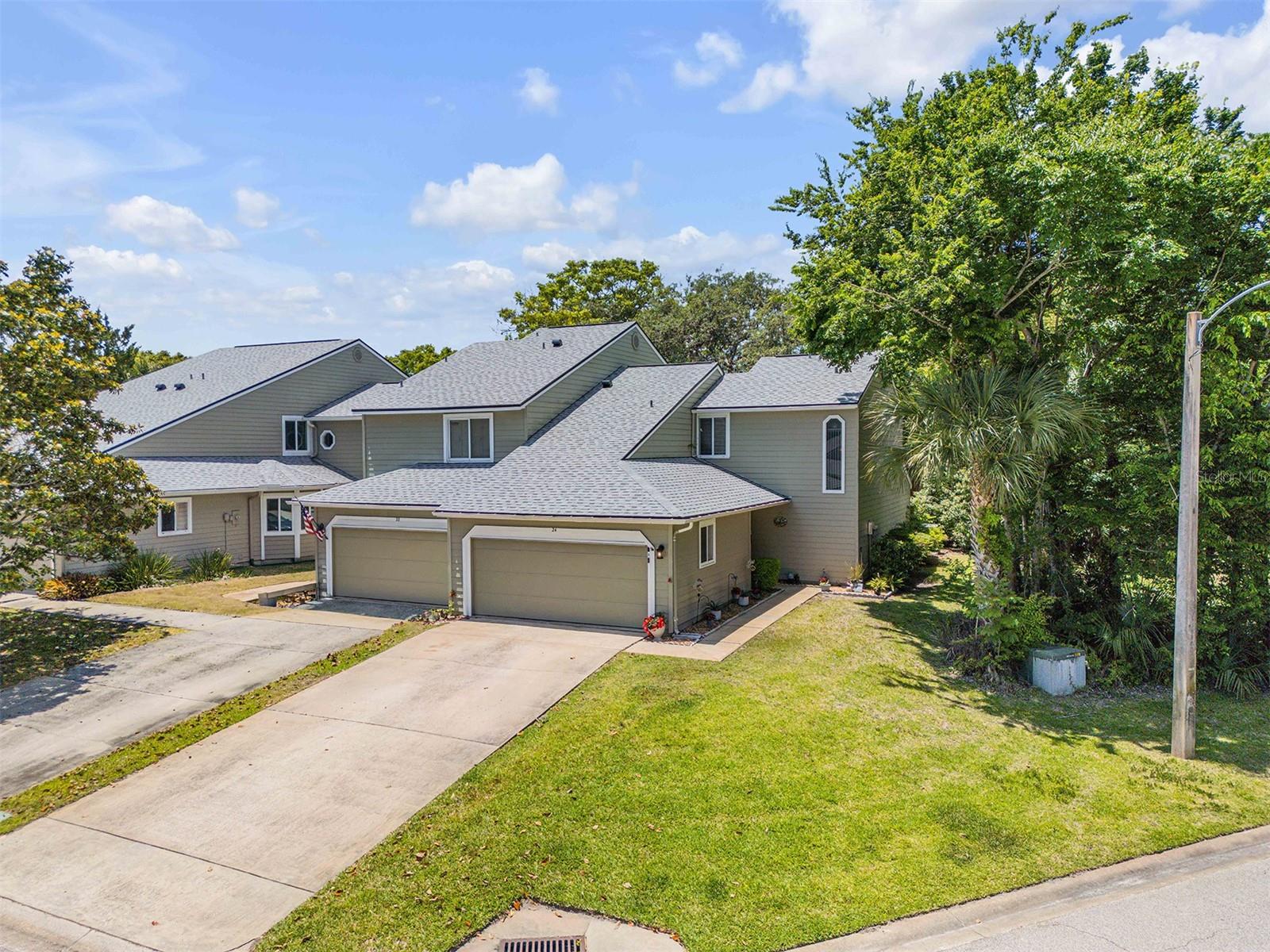 24 Misners Trl Property Photo 1