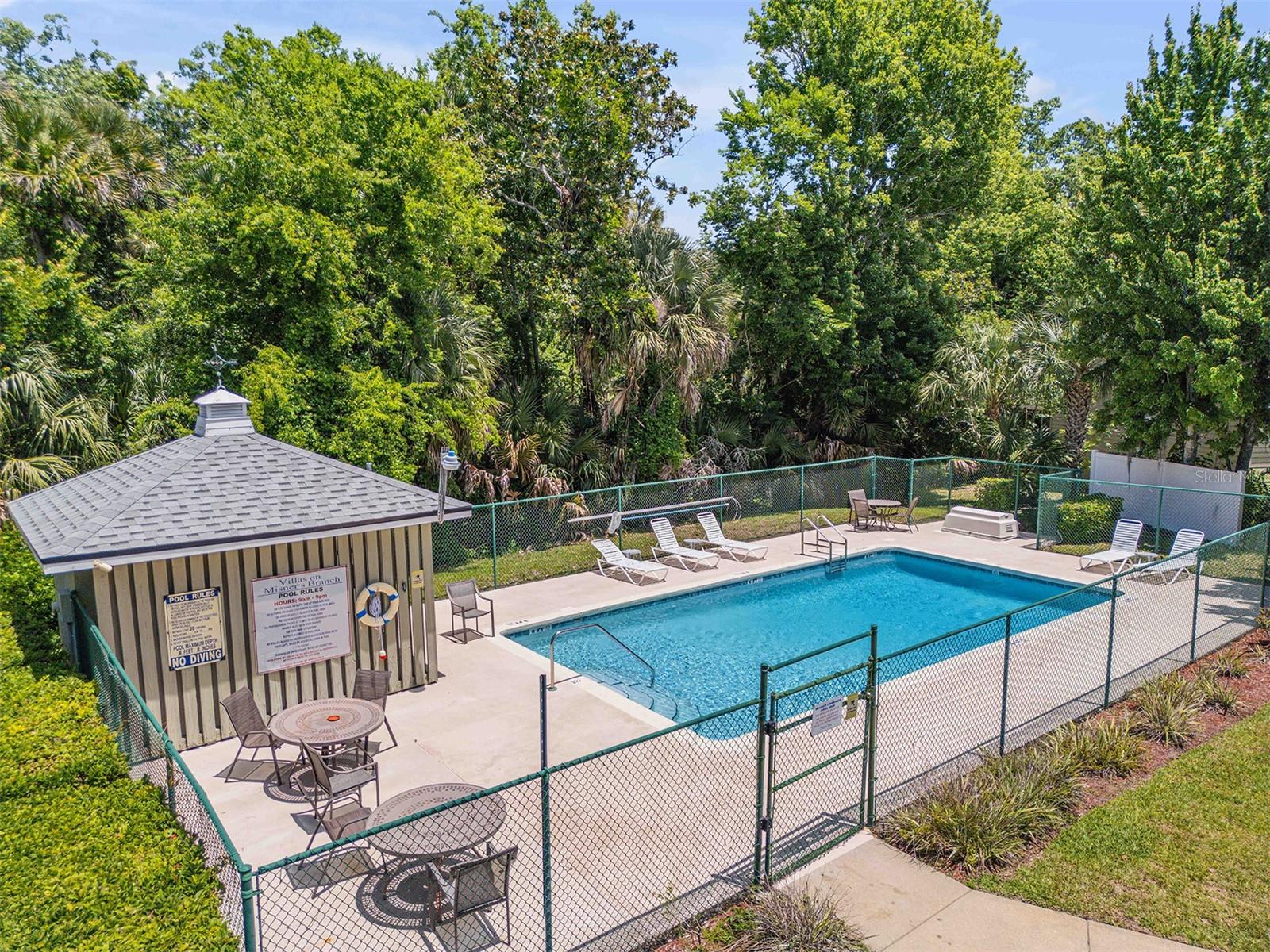24 Misners Trl Property Photo 3