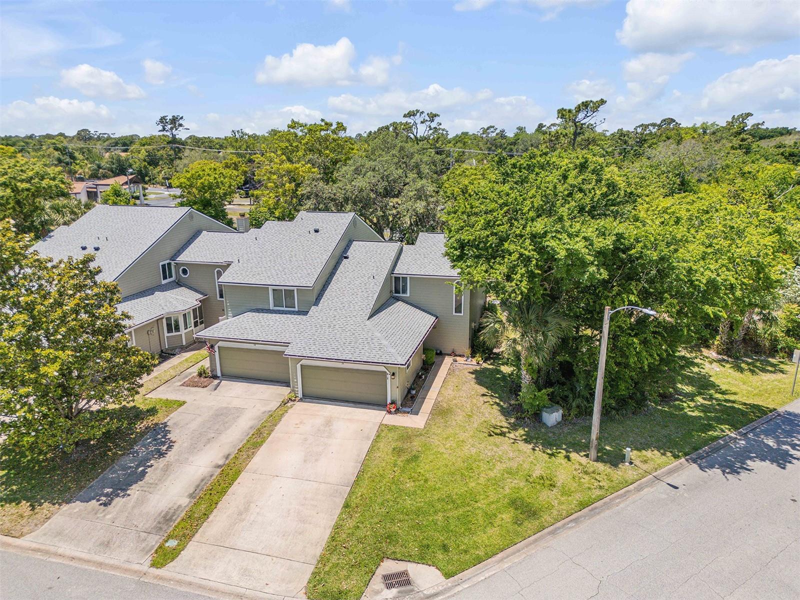 24 Misners Trl Property Photo 4