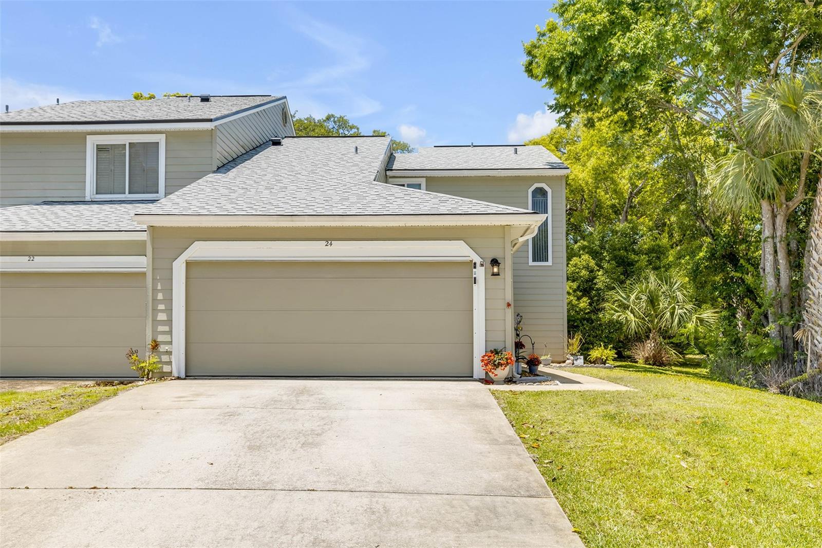 24 Misners Trl Property Photo 5