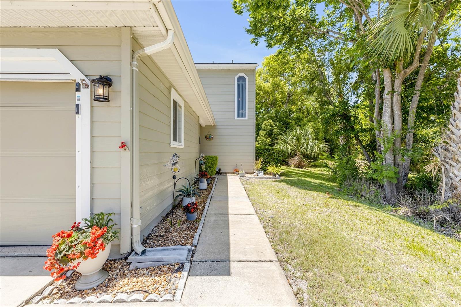 24 Misners Trl Property Photo 6