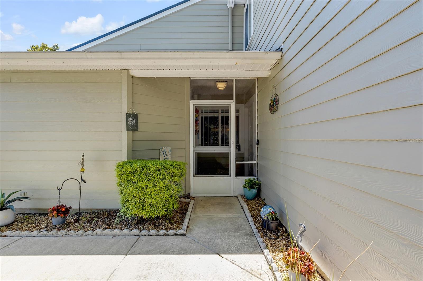24 Misners Trl Property Photo 7