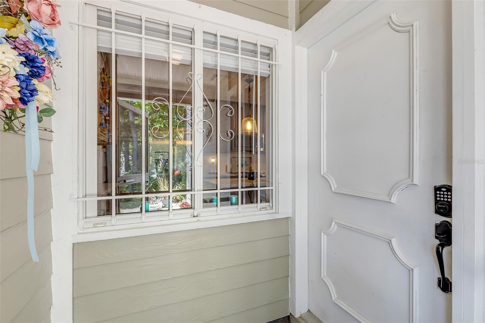24 Misners Trl Property Photo 8