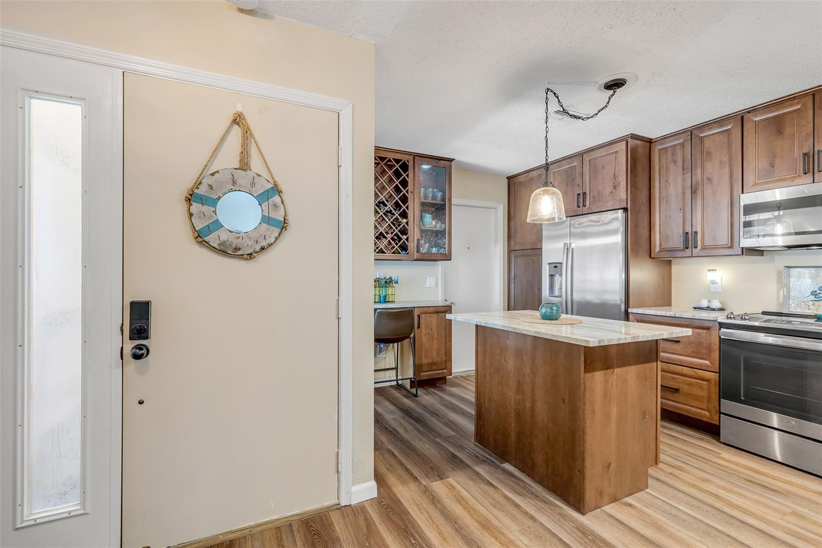 24 Misners Trl Property Photo 9