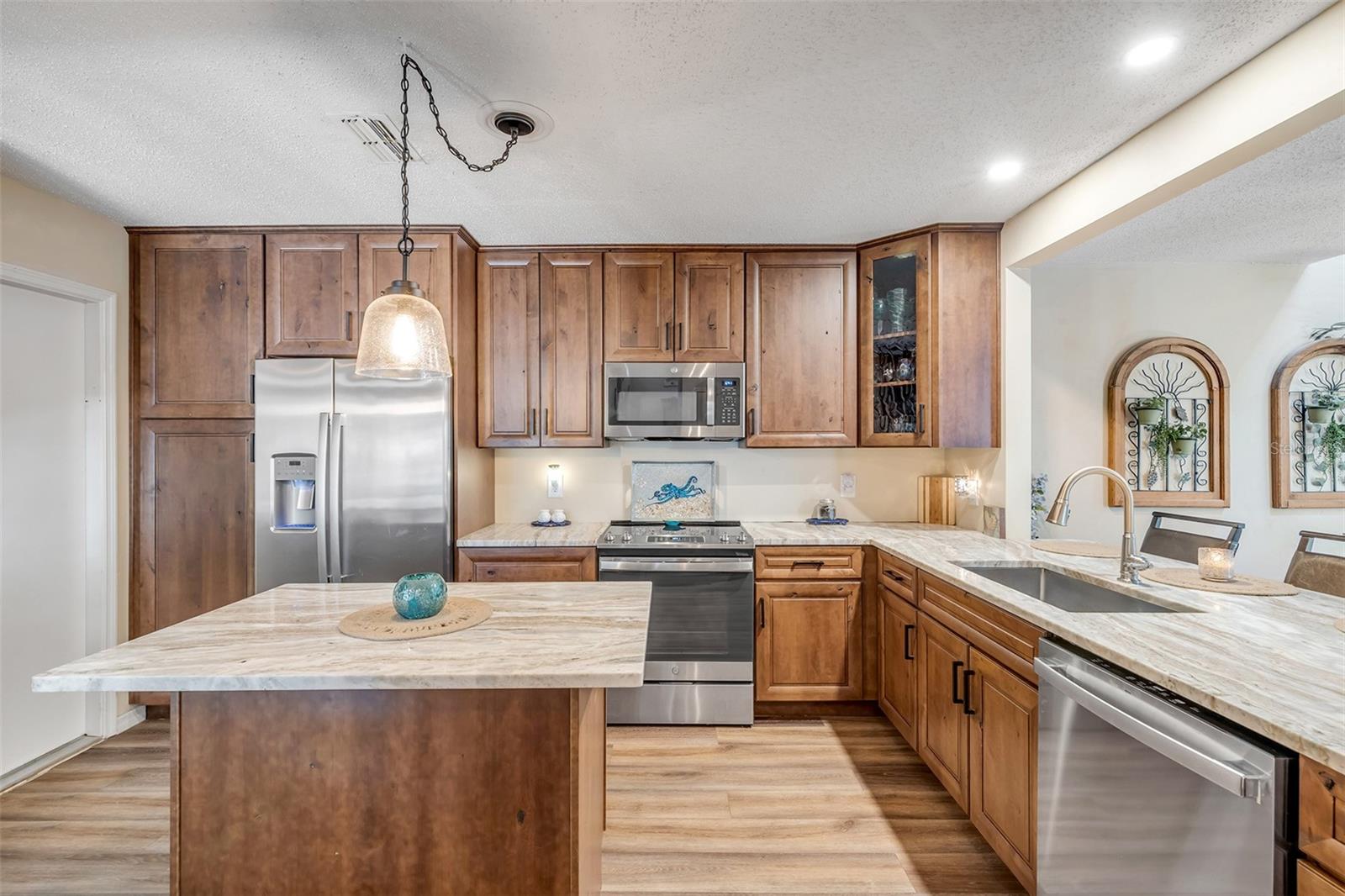 24 Misners Trl Property Photo 10