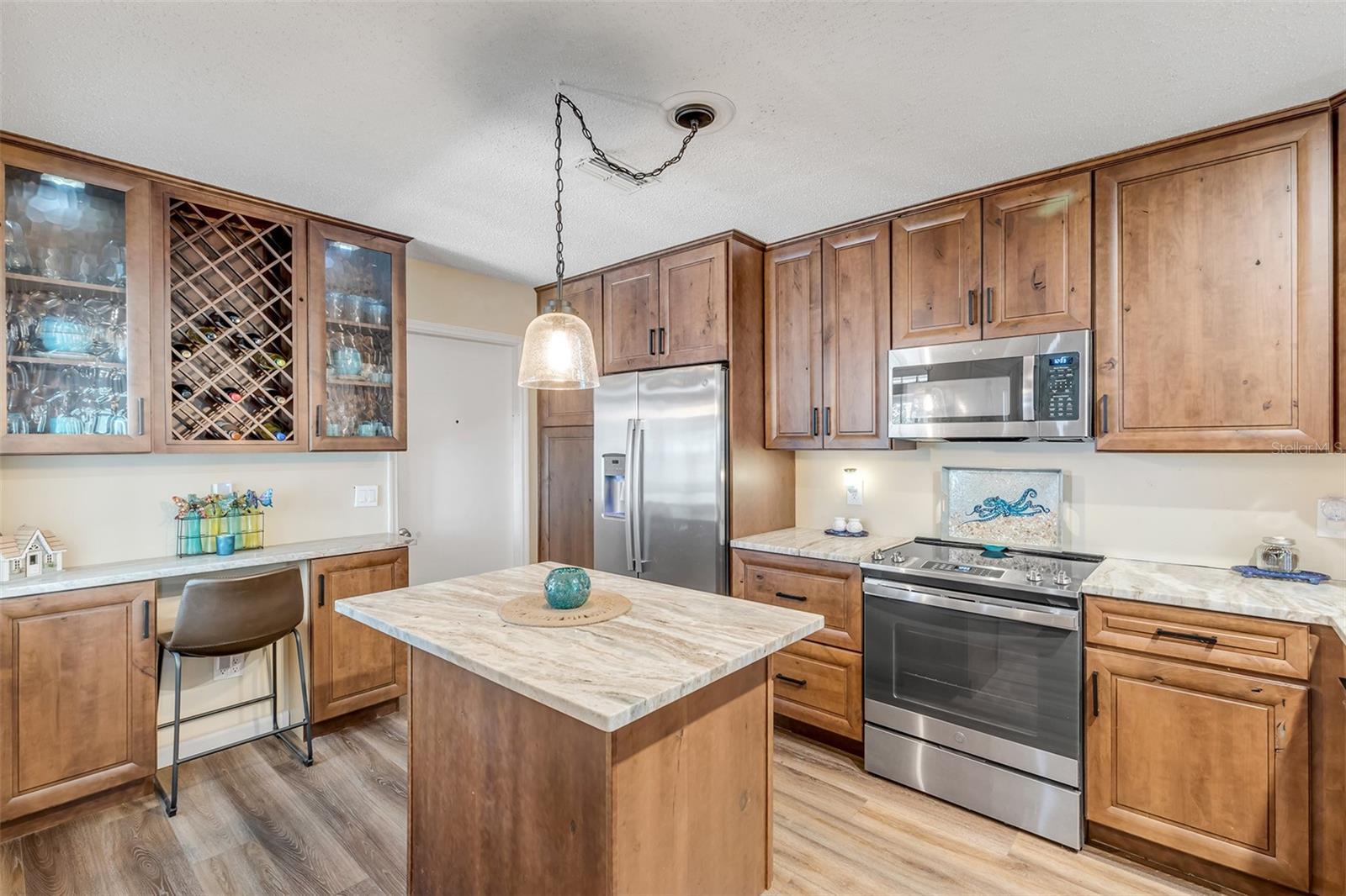 24 Misners Trl Property Photo 11