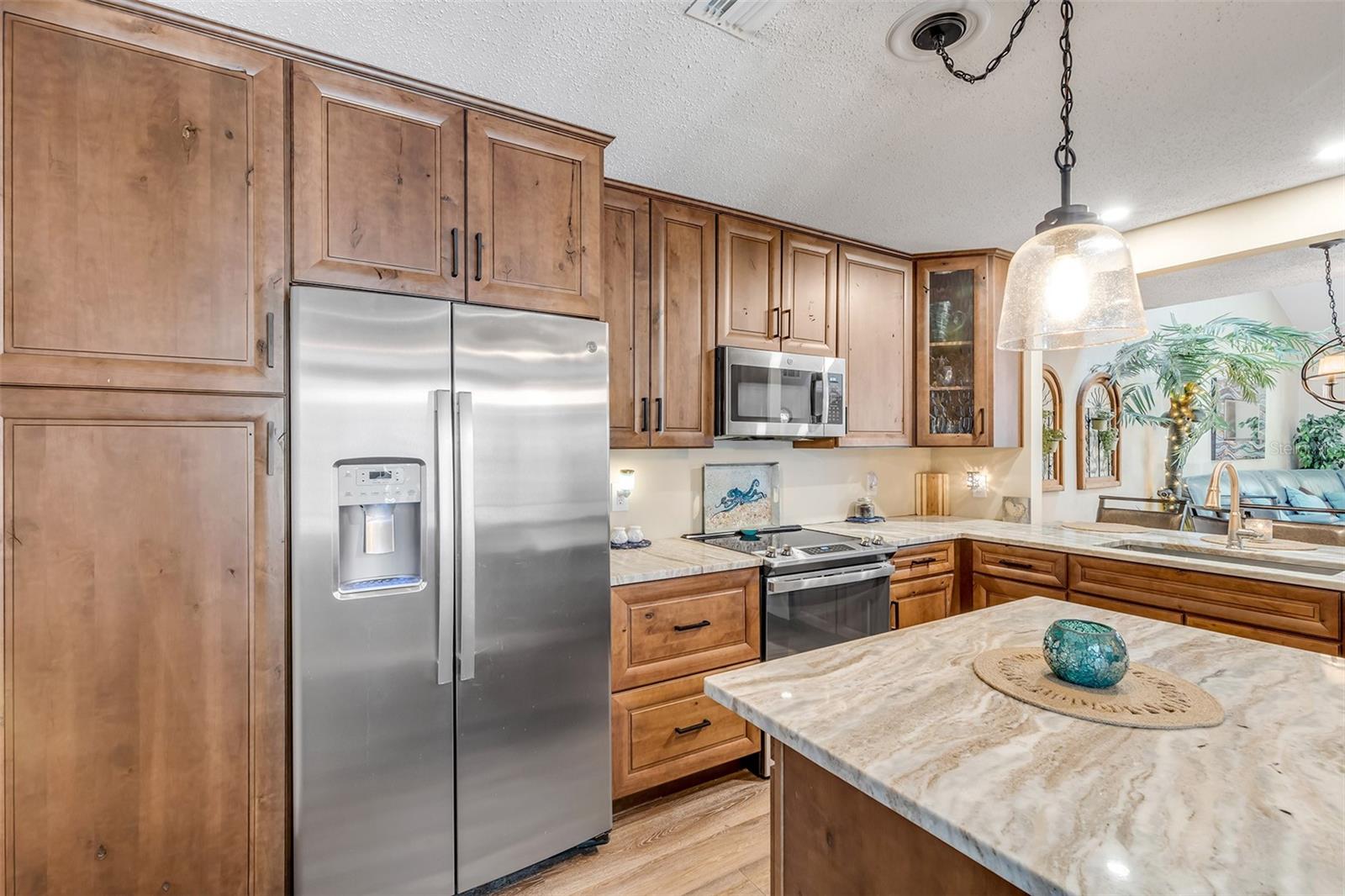 24 Misners Trl Property Photo 12