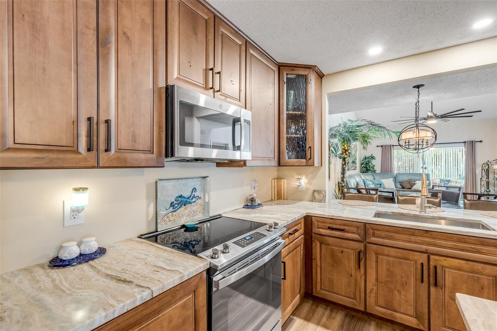 24 Misners Trl Property Photo 14