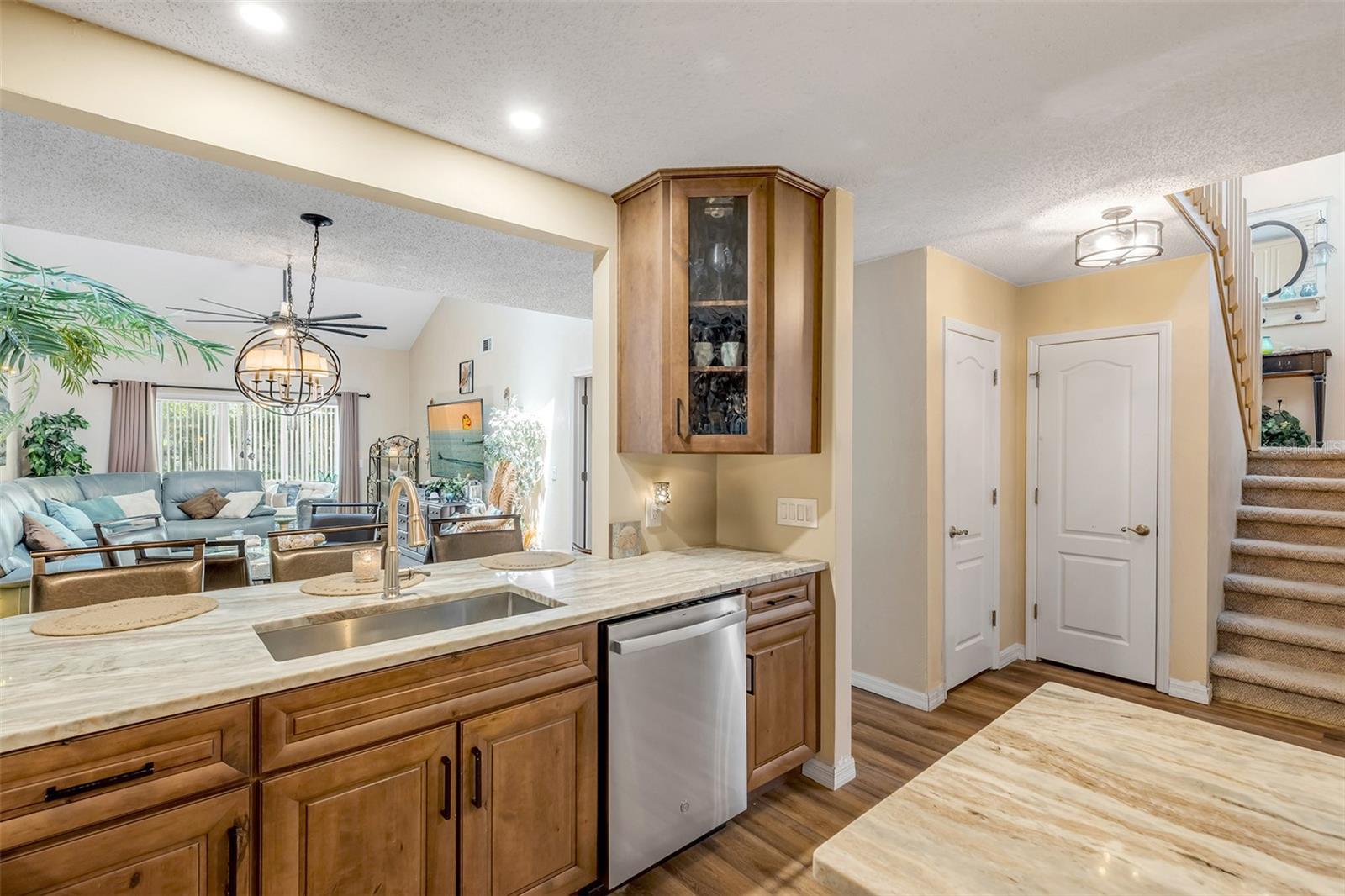 24 Misners Trl Property Photo 15