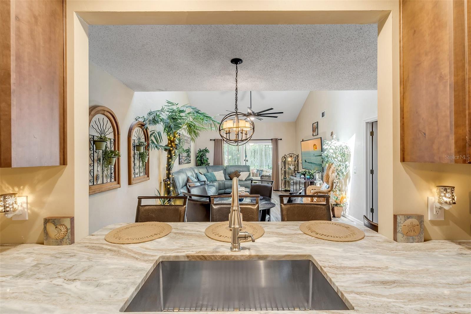 24 Misners Trl Property Photo 16