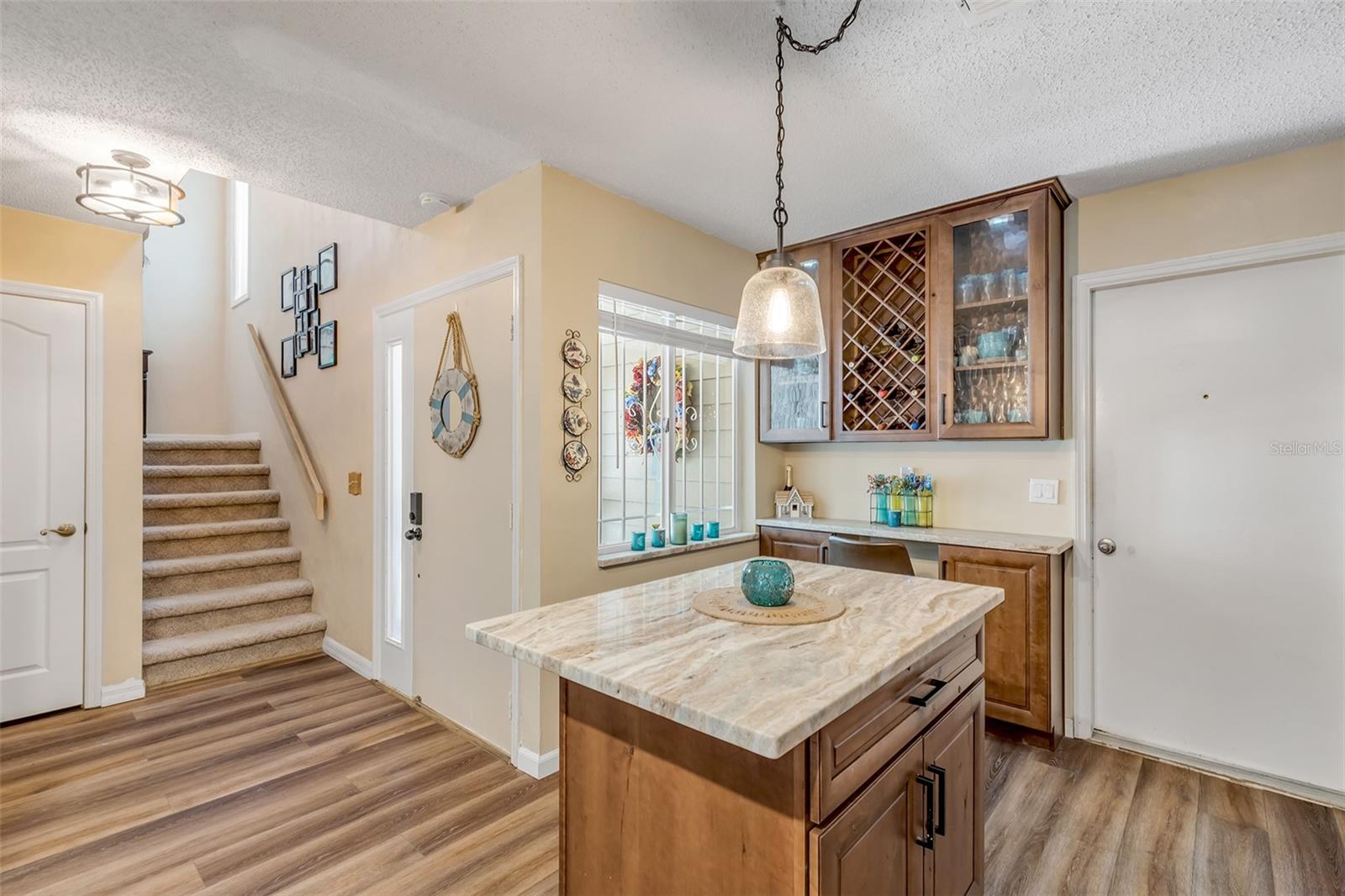 24 Misners Trl Property Photo 17