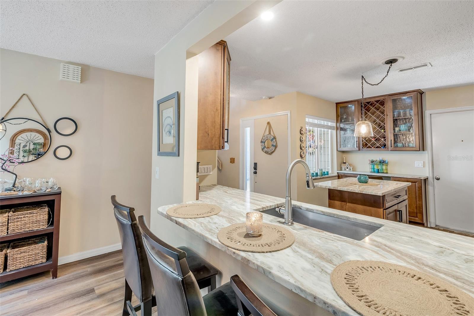 24 Misners Trl Property Photo 18