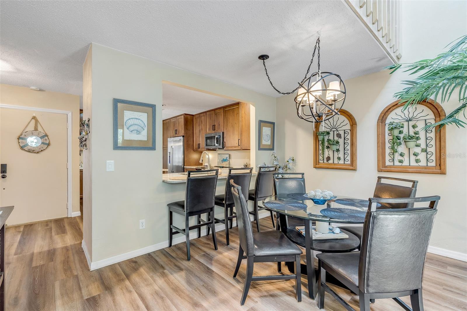 24 Misners Trl Property Photo 19