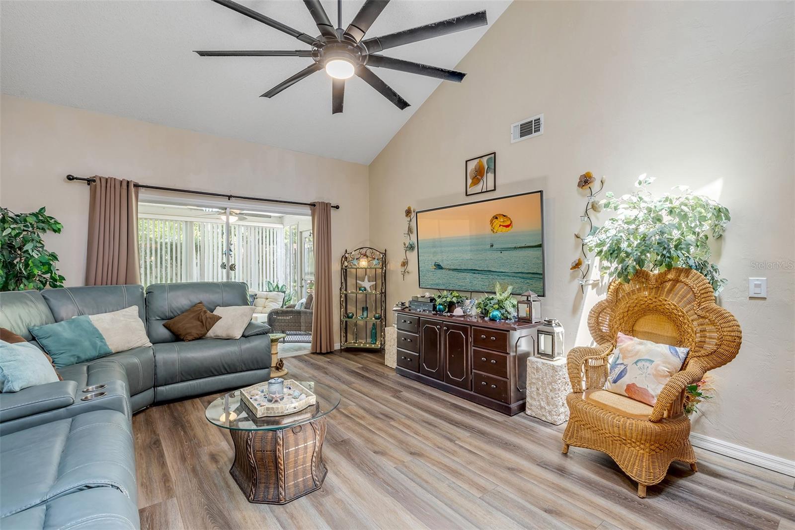 24 Misners Trl Property Photo 22