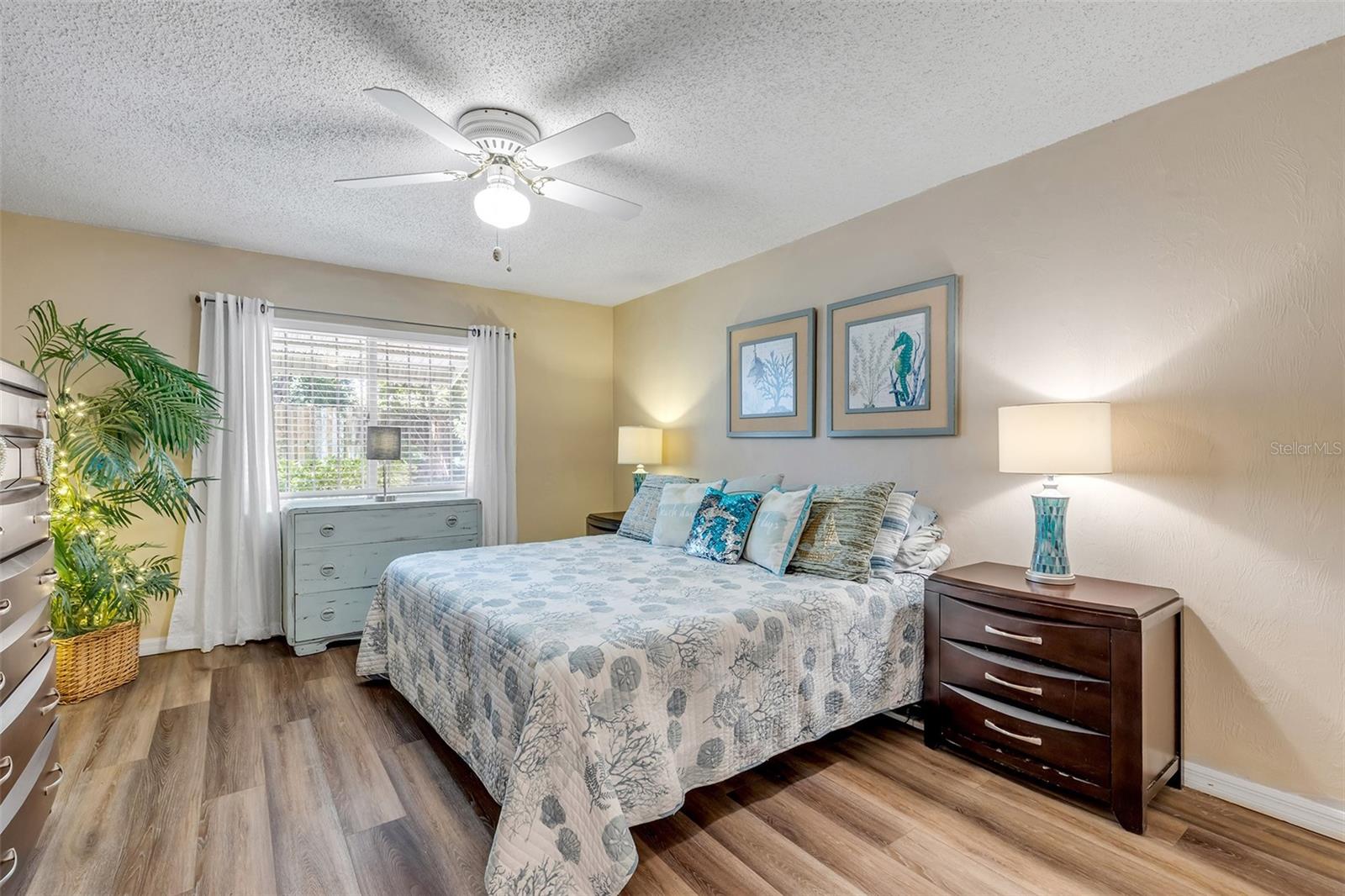 24 Misners Trl Property Photo 26