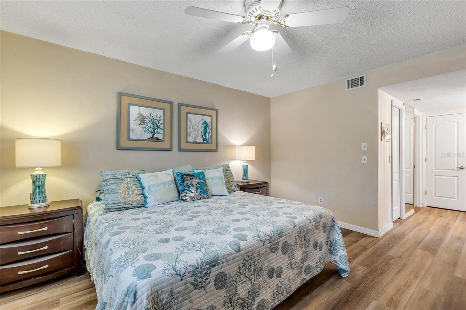 24 Misners Trl Property Photo 27