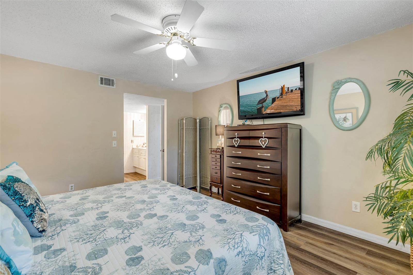 24 Misners Trl Property Photo 28