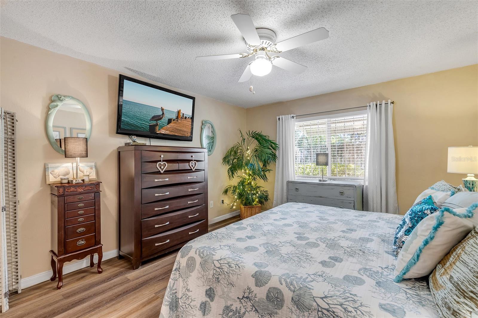 24 Misners Trl Property Photo 29