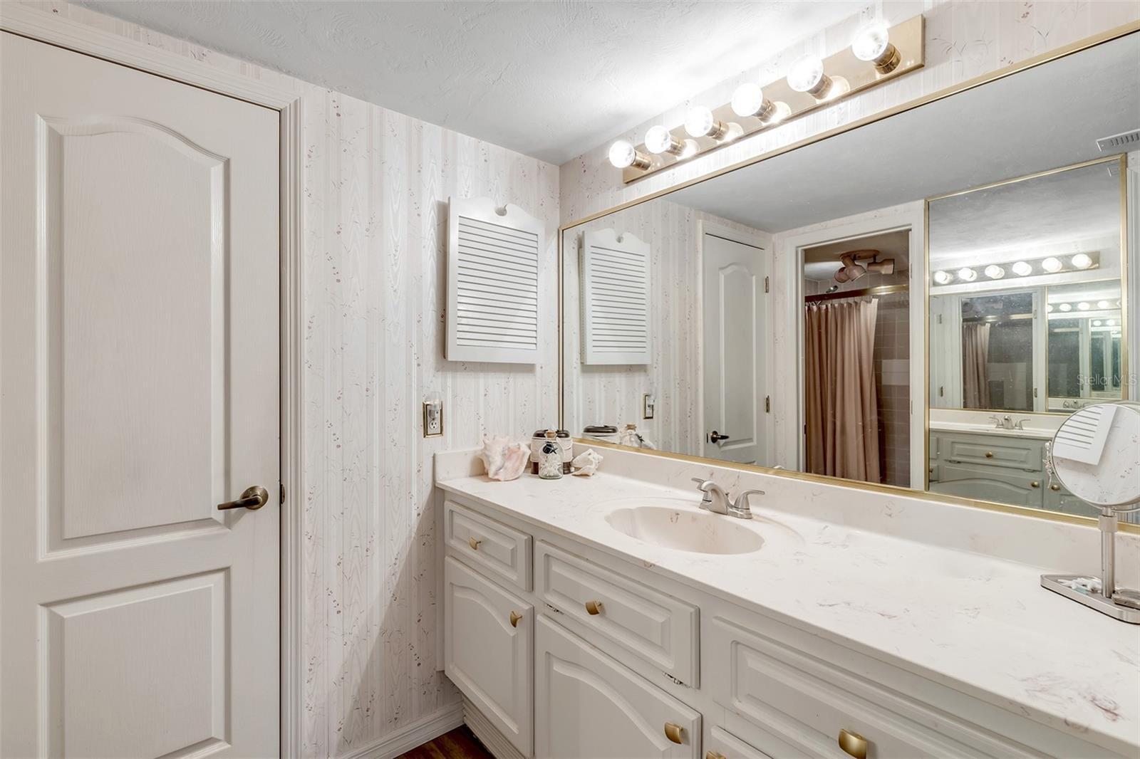 24 Misners Trl Property Photo 30