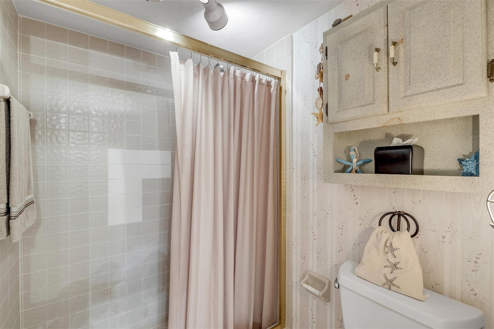 24 Misners Trl Property Photo 31