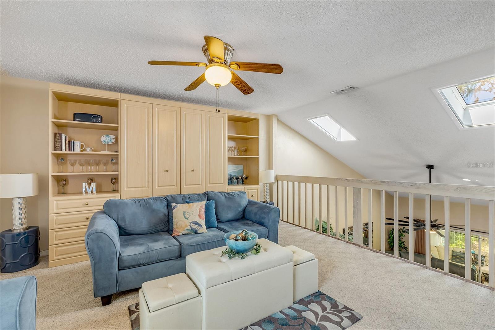 24 Misners Trl Property Photo 32