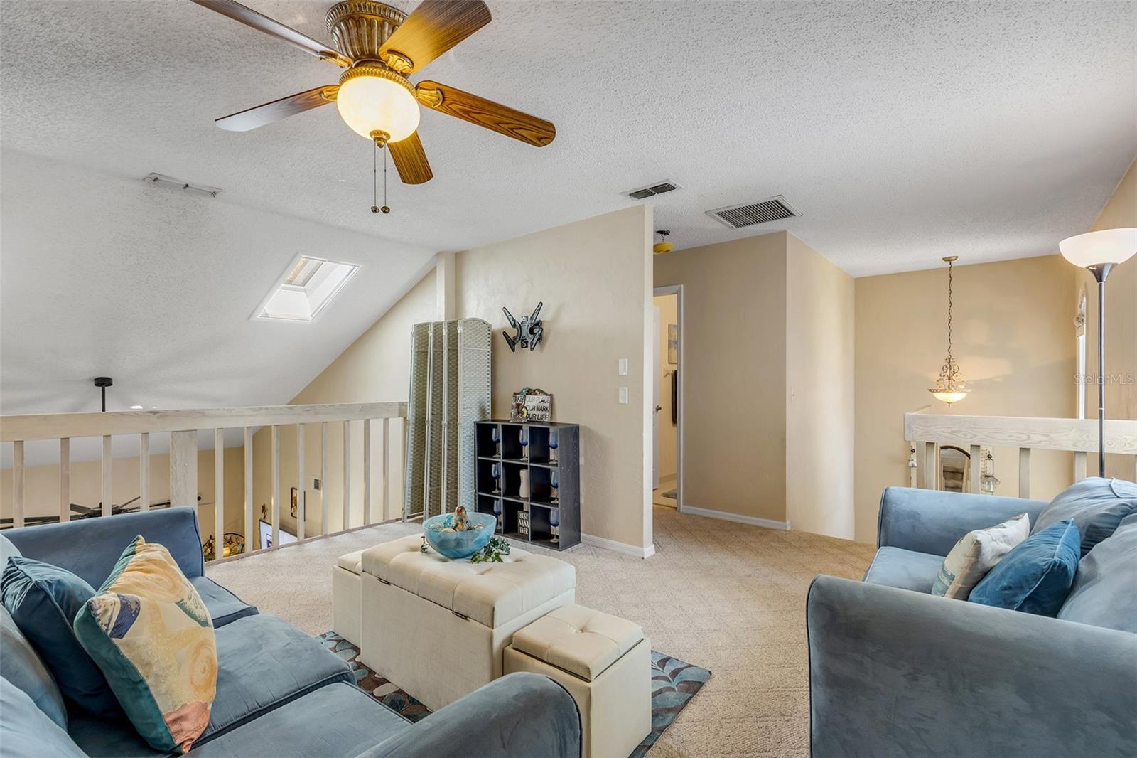 24 Misners Trl Property Photo 33