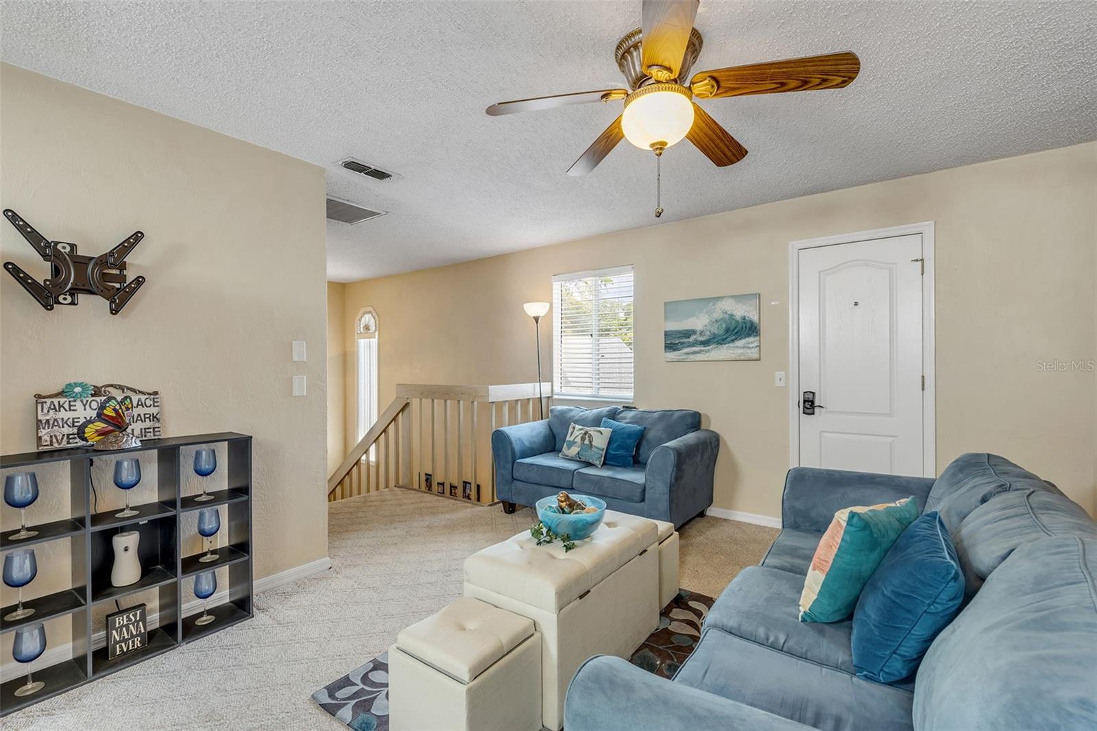 24 Misners Trl Property Photo 34