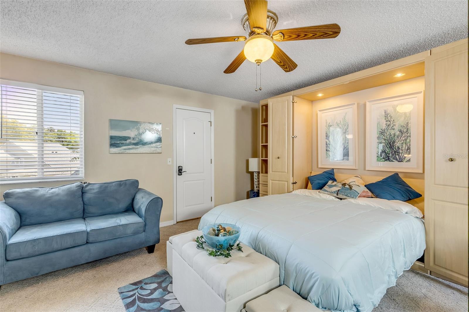 24 Misners Trl Property Photo 35