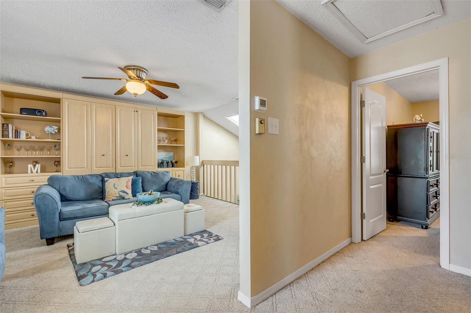 24 Misners Trl Property Photo 37