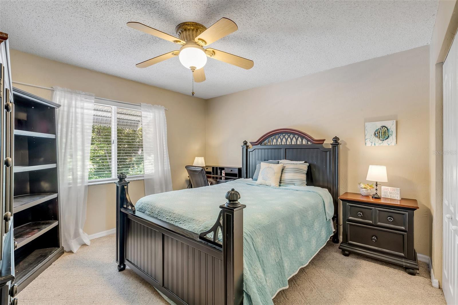 24 Misners Trl Property Photo 38