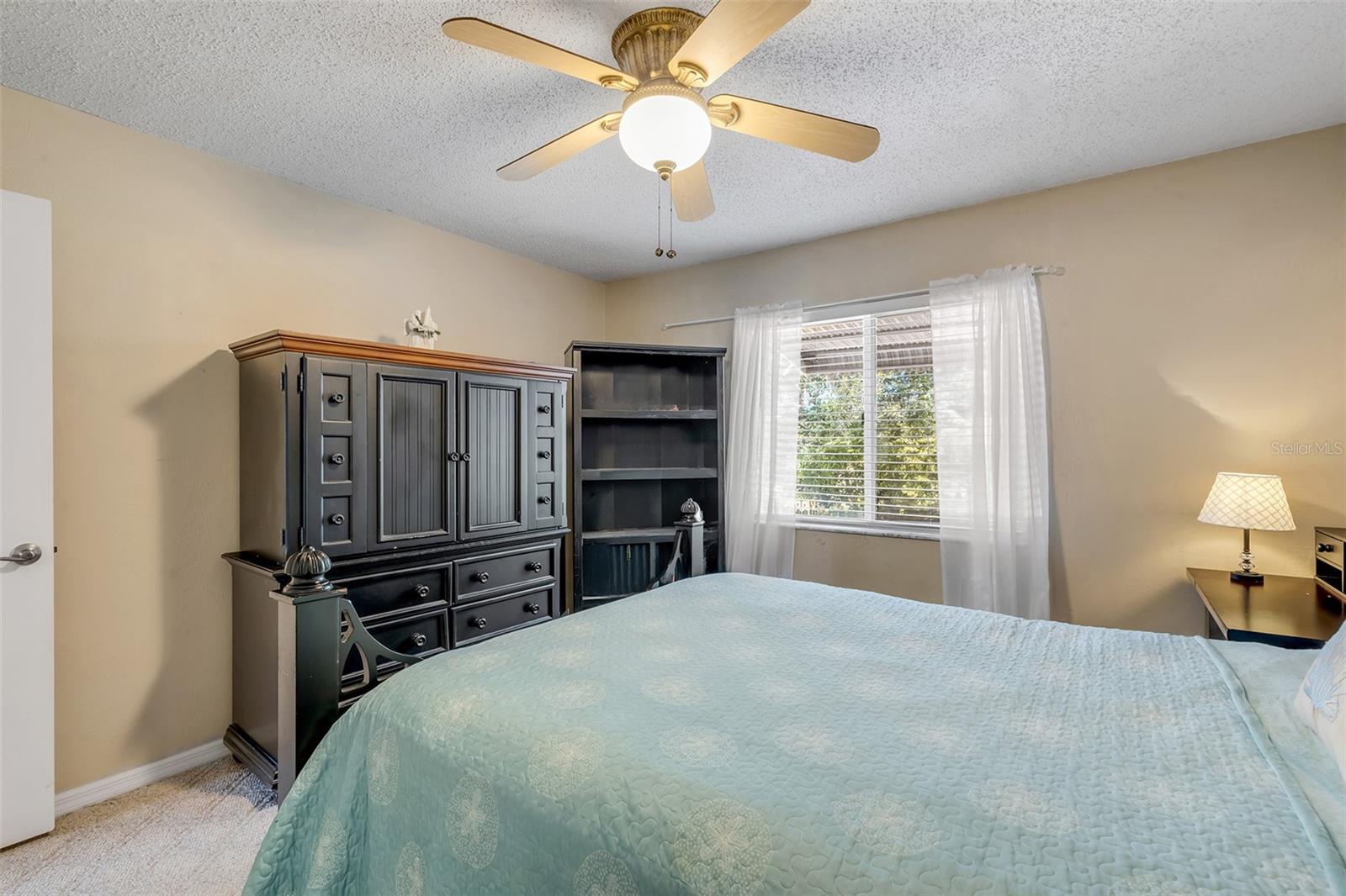 24 Misners Trl Property Photo 39