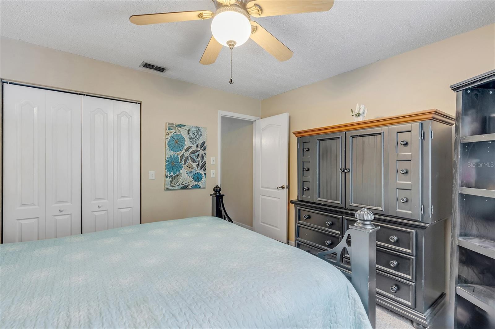 24 Misners Trl Property Photo 40